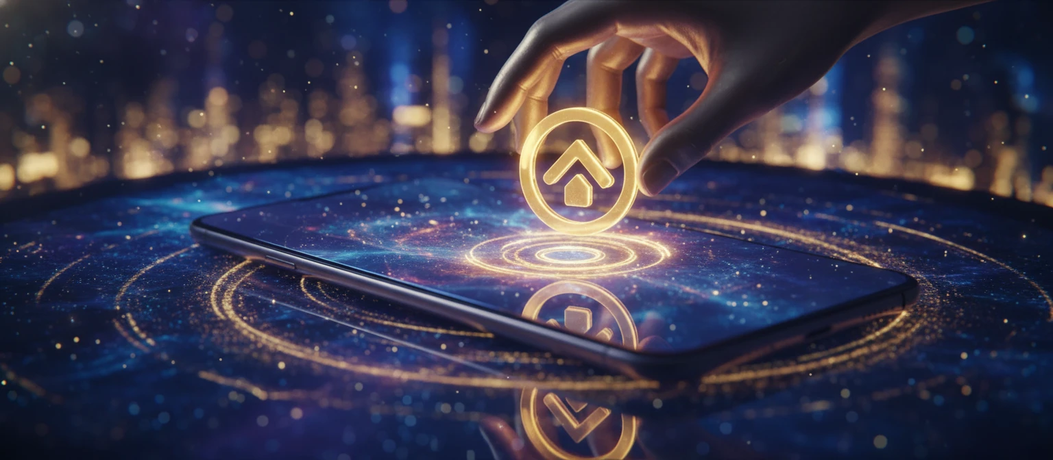 Installing TAYA365 on iPhone and iPad