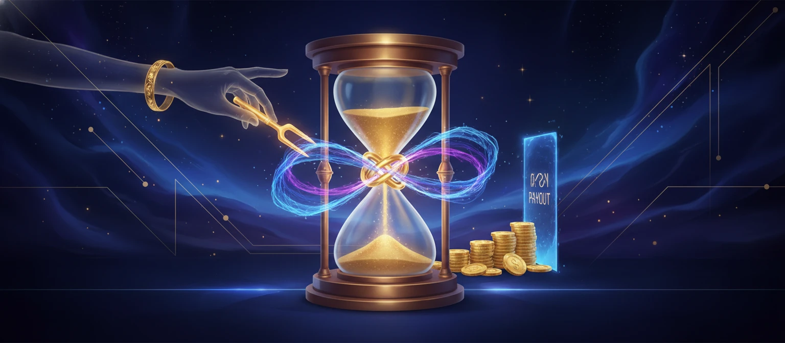 Common TAYA365 withdrawal problems and fixes