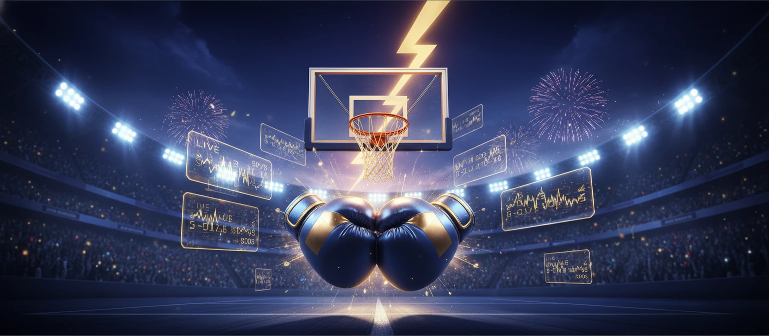 TAYA365 sports betting on Philippine and global events