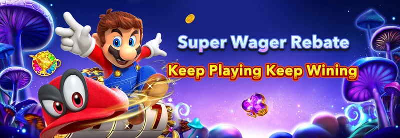TAYA365 betting rebate