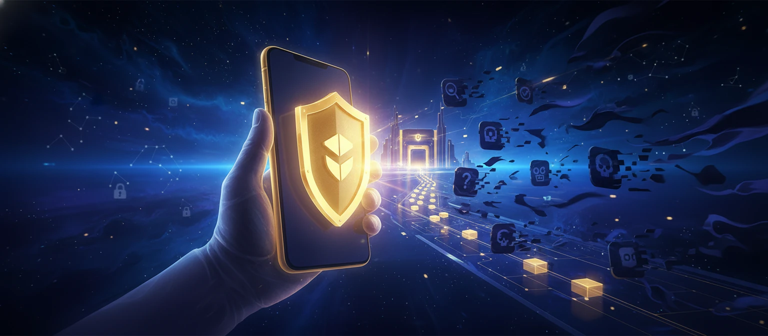 TAYA365 app safety and reviews