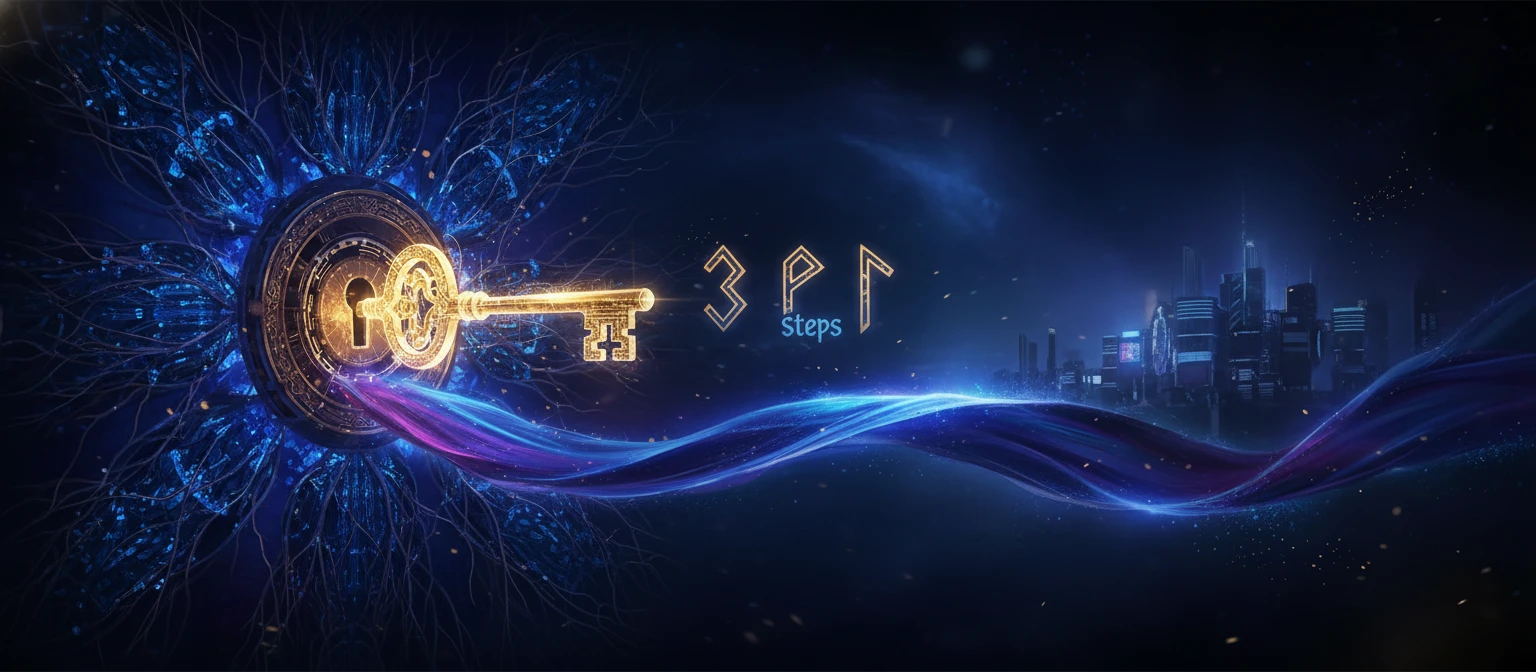 TAYA365 password recovery and reset process