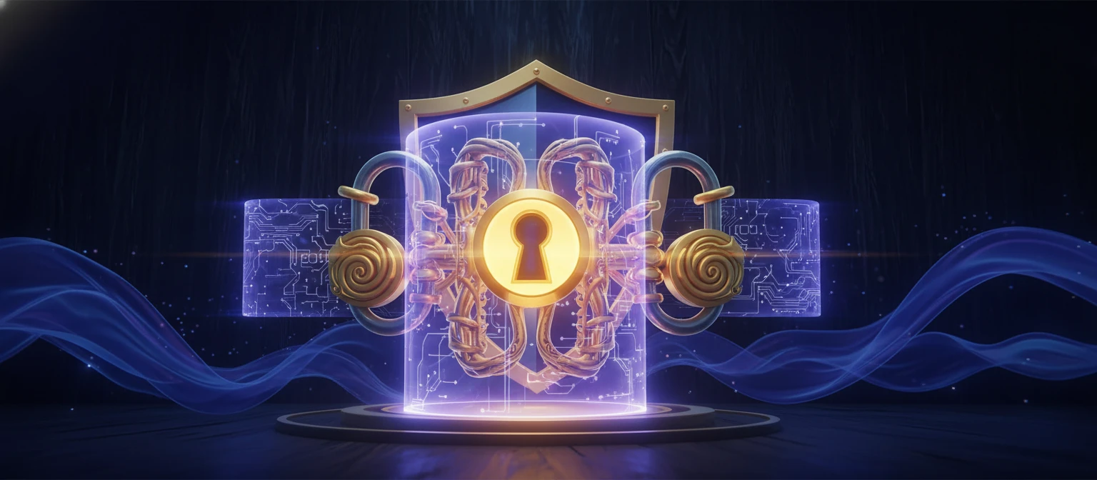 TAYA365 account security best practices