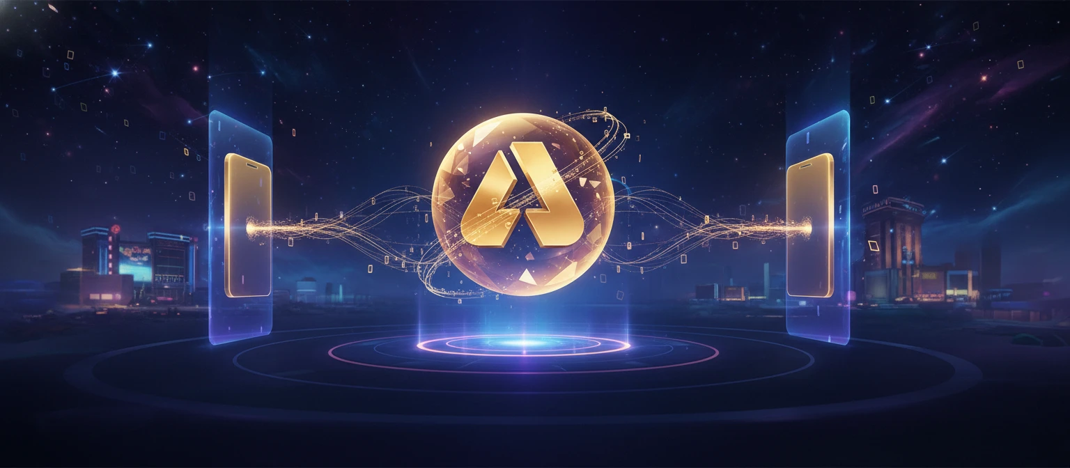 Downloading the TAYA365 APK from taya365.pro