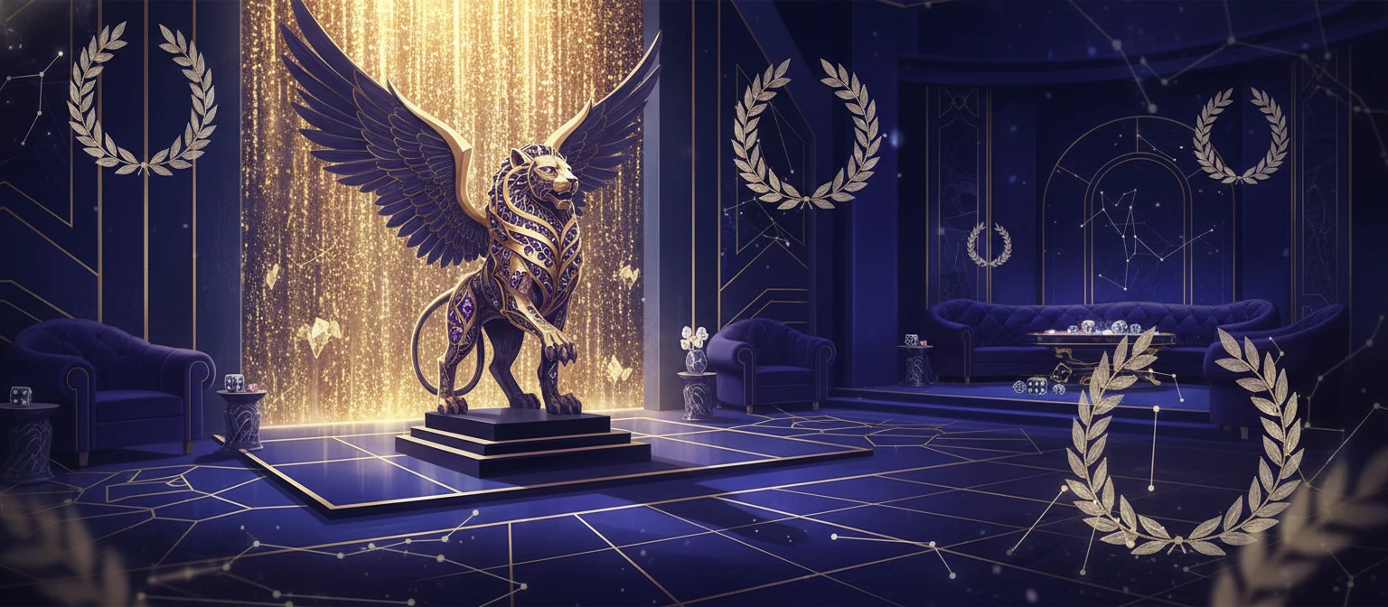 TAYA365 VIP Club tiers and rewards
