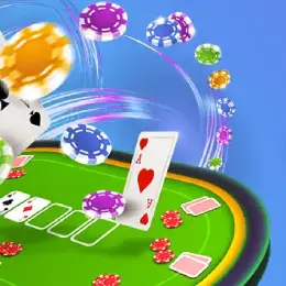 Online casino